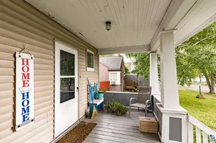 427 12th Ave, Two Harbors, MN 55616 - Photo 23