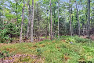 657 Spruce Ln, La Pointe, WI 54850 - Photo 1