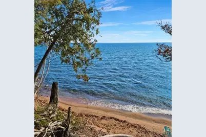 657 Spruce Ln, La Pointe, WI 54850 - Photo 7