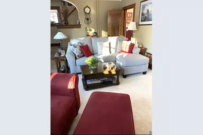233 W Kent Rd, Duluth, MN 55812 - Photo 11