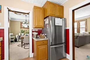 233 W Kent Rd, Duluth, MN 55812 - Photo 17