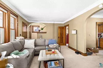 233 W Kent Rd, Duluth, MN 55812 - Photo 9