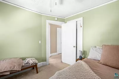 233 W Kent Rd, Duluth, MN 55812 - Photo 19