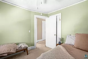 233 W Kent Rd, Duluth, MN 55812 - Photo 19