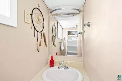 233 W Kent Rd, Duluth, MN 55812 - Photo 25