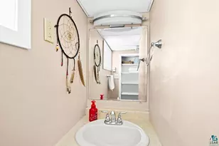 233 W Kent Rd, Duluth, MN 55812 - Photo 25