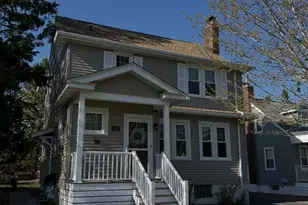 233 W Kent Rd, Duluth, MN 55812 - Photo 5