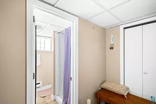 233 W Kent Rd, Duluth, MN 55812 - Photo 27