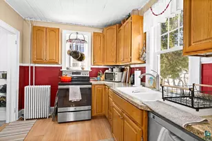 233 W Kent Rd, Duluth, MN 55812 - Photo 15