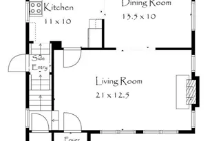 233 W Kent Rd, Duluth, MN 55812 - Photo 37