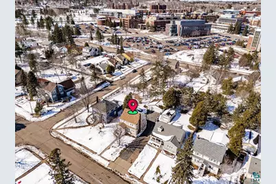 233 W Kent Rd, Duluth, MN 55812 - Photo 39