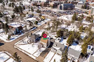 233 W Kent Rd, Duluth, MN 55812 - Photo 39