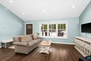 521 School Ave, Carlton, MN 55718 - Photo 5