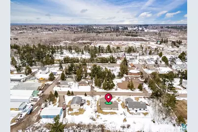 521 School Ave, Carlton, MN 55718 - Photo 21