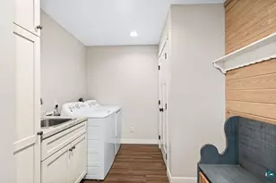 521 School Ave, Carlton, MN 55718 - Photo 13