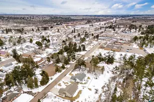 521 School Ave, Carlton, MN 55718 - Photo 31