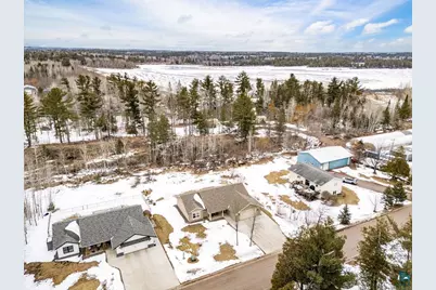 521 School Ave, Carlton, MN 55718 - Photo 27