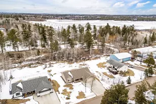 521 School Ave, Carlton, MN 55718 - Photo 27