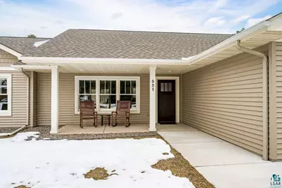 521 School Ave, Carlton, MN 55718 - Photo 19