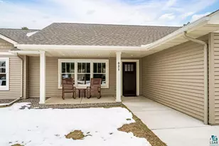 521 School Ave, Carlton, MN 55718 - Photo 19