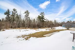 521 School Ave, Carlton, MN 55718 - Photo 23