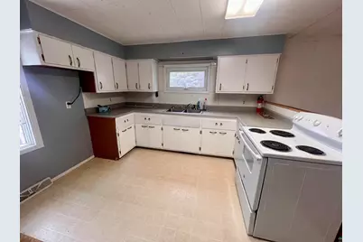 3907 Hartman Rd, Iron, MN 55751 - Photo 3