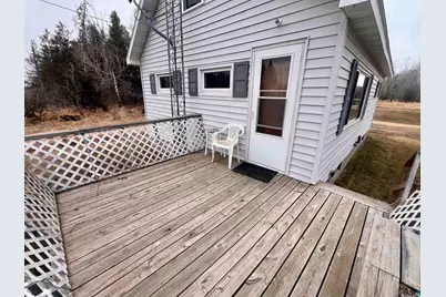 3907 Hartman Rd, Iron, MN 55751 - Photo 17
