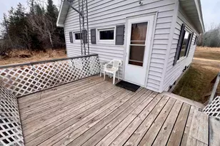 3907 Hartman Rd, Iron, MN 55751 - Photo 17