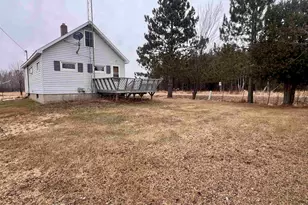 3907 Hartman Rd, Iron, MN 55751 - Photo 19