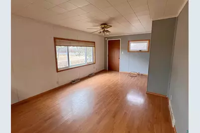 3907 Hartman Rd, Iron, MN 55751 - Photo 5
