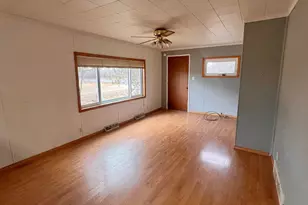 3907 Hartman Rd, Iron, MN 55751 - Photo 5