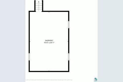 3907 Hartman Rd, Iron, MN 55751 - Photo 27