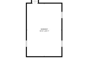 3907 Hartman Rd, Iron, MN 55751 - Photo 27