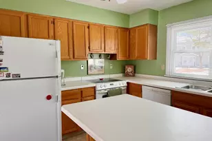 208 Mitchell Creek, Duluth, MN 55811 - Photo 9