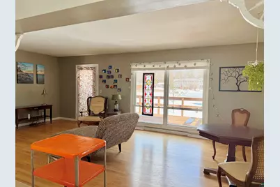 208 Mitchell Cr #0, Duluth, MN 55811 - Photo 5