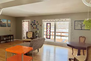 208 Mitchell Creek, Duluth, MN 55811 - Photo 5