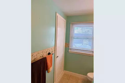 208 Mitchell Cr #0, Duluth, MN 55811 - Photo 19