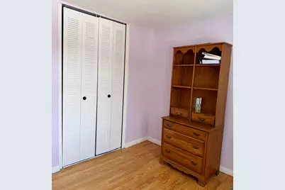 208 Mitchell Cr #0, Duluth, MN 55811 - Photo 17