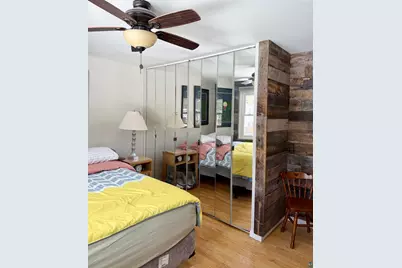 208 Mitchell Cr #0, Duluth, MN 55811 - Photo 13