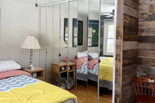 208 Mitchell Creek, Duluth, MN 55811 - Photo 13