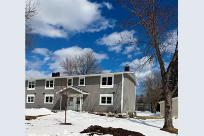 208 Mitchell Cr #0, Duluth, MN 55811 - Photo 1