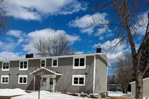 208 Mitchell Creek, Duluth, MN 55811 - Photo 1