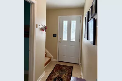 208 Mitchell Cr #0, Duluth, MN 55811 - Photo 11