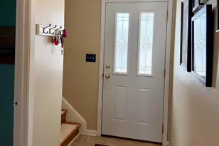 208 Mitchell Creek, Duluth, MN 55811 - Photo 11