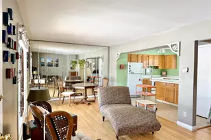 208 Mitchell Creek, Duluth, MN 55811 - Photo 7