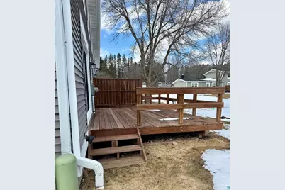 208 Mitchell Cr #0, Duluth, MN 55811 - Photo 3