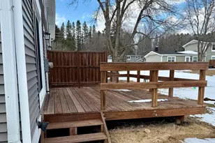 208 Mitchell Creek, Duluth, MN 55811 - Photo 3