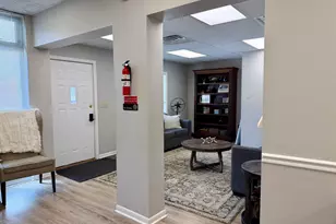 208 Mitchell Creek, Duluth, MN 55811 - Photo 23