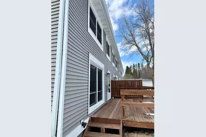208 Mitchell Cr #0, Duluth, MN 55811 - Photo 3