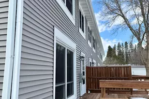 208 Mitchell Creek, Duluth, MN 55811 - Photo 3